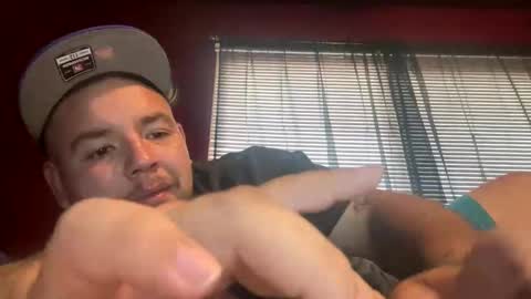 Snapshot of thatguymichael93 chatting on September 26, 2025, 7:18 pm thatguymichael93 online show from September 26, 2025, 7:18 pm