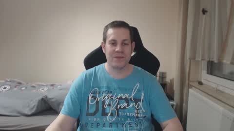 Snapshot of thatguyyeahhim chatting on February 13, 2025, 11:58 pm thatguyyeahhim online show from February 13, 2025, 11:58 pm