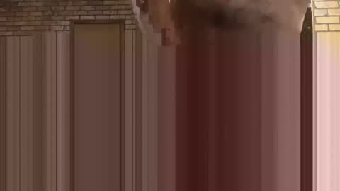 Snapshot of thatlover84 chatting on October 12, 2025, 1:04 am thatlover84 online show from October 12, 2025, 1:04 am