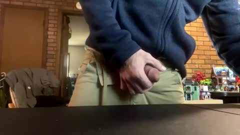 Snapshot of thatlover84 chatting on November 2, 2025, 10:01 pm thatlover84 online show from November 2, 2025, 10:01 pm