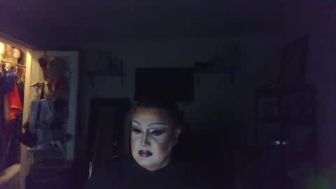 thatoneboyfromb4 online show from December 11, 2024, 7:09 am