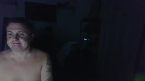 thatoneboyfromb4 online show from December 25, 2024, 10:06 am