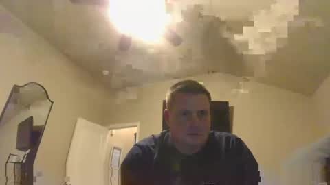 thatoneboyfromb4 online show from January 28, 2025, 2:21 am