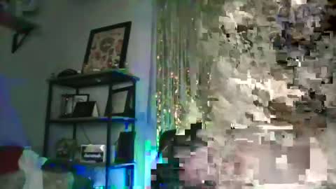 thatoneboyfromb4 online show from January 29, 2025, 10:05 am