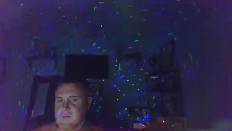 thatoneboyfromb4 online show from September 9, 2025, 5:29 am