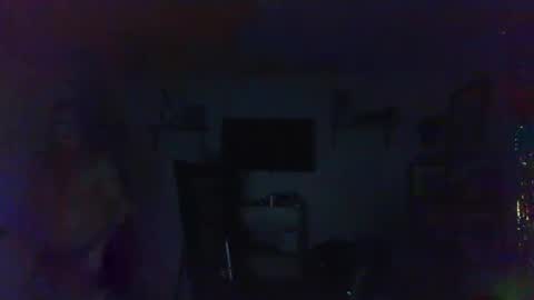 thatoneboyfromb4 online show from September 22, 2025, 7:10 am