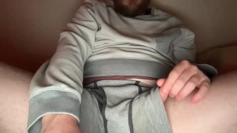 Snapshot of thatoneguyyoumayknow5 chatting on March 7, 2025, 8:13 am thatoneguyyoumayknow5 online show from March 7, 2025, 8:13 am