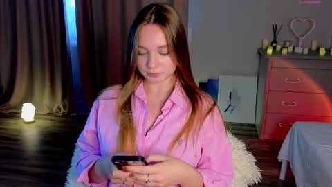 Alice online show from November 27, 2025, 11:56 am