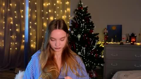 Alice online show from December 21, 2025, 11:50 am