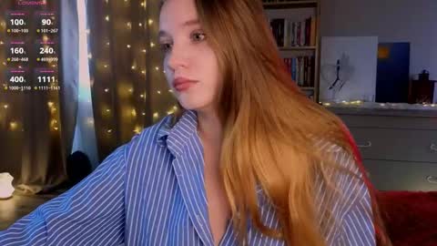 Alice online show from February 9, 2026, 10:19 am