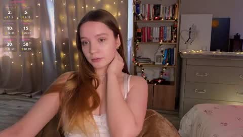 Alice online show from February 21, 2026, 11:00 am