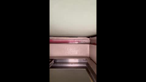 JustRubinIt online show from January 11, 2025, 12:55 am