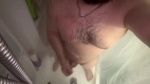 JustRubinIt online show from January 19, 2026, 6:17 am