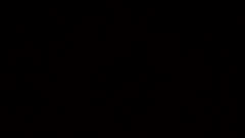 JustRubinIt online show from April 17, 2026, 2:03 am