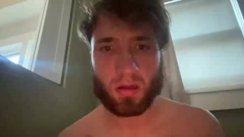 Vladyslav Atkins online show from November 5, 2025, 10:43 pm