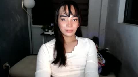 thatslut_deia online show from February 1, 2026, 1:31 pm