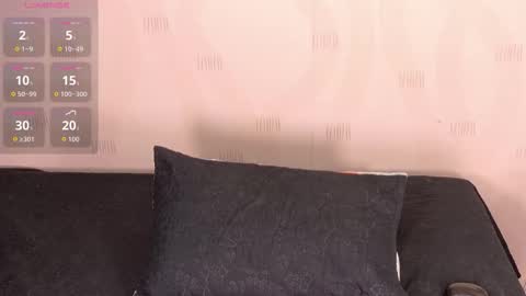 thatsmygooddaddy online show from December 4, 2025, 12:25 pm