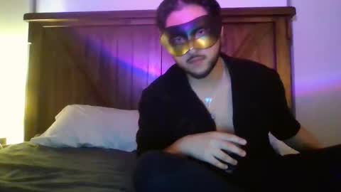 Snapshot of thattxcouple chatting on March 4, 2026, 5:13 am thattxcouple online show from March 4, 2026, 5:13 am