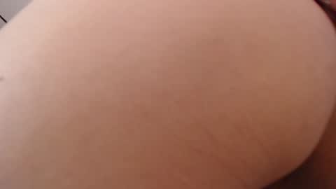 THAYSSA ROSS online show from January 18, 2025, 10:49 pm