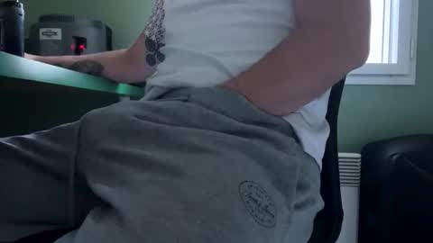 thco online show from December 3, 2025, 8:12 am