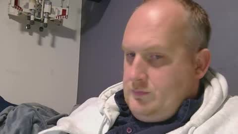 the007146368 online show from December 1, 2025, 4:56 pm