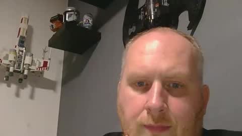 the007146368 online show from January 15, 2026, 2:10 pm