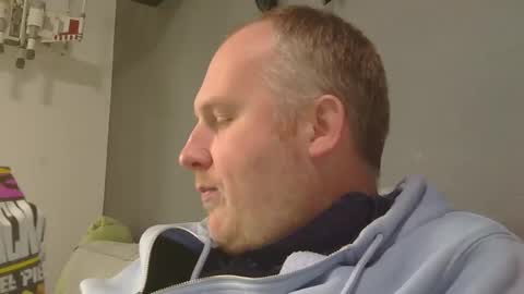 the007146368 online show from February 16, 2026, 4:03 pm