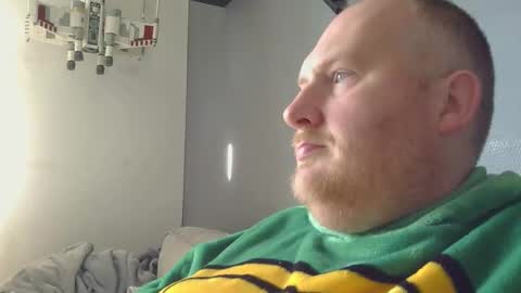 the007146368 online show from March 4, 2026, 12:22 pm