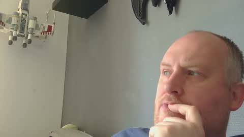 the007146368 online show from March 22, 2026, 12:30 pm