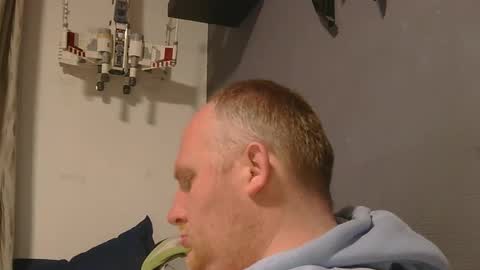 the007146368 online show from April 2, 2026, 8:50 pm