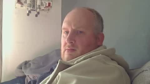 the007146368 online show from April 14, 2026, 2:45 pm