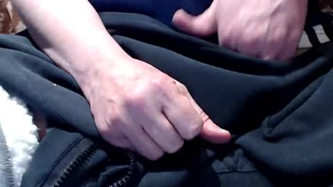 the1pocketrocket online show from December 13, 2024, 10:55 pm