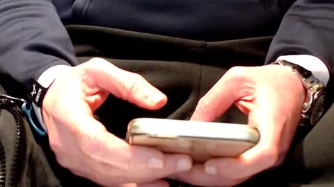 the1pocketrocket online show from December 29, 2024, 8:48 pm