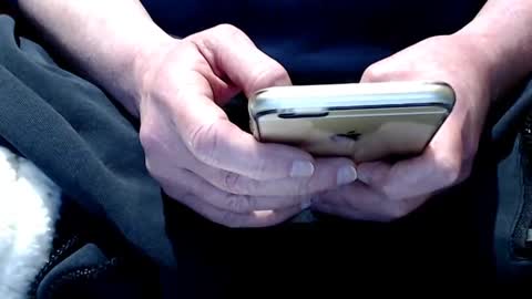 the1pocketrocket online show from January 3, 2025, 8:32 pm