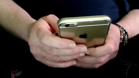 the1pocketrocket online show from January 4, 2025, 3:17 pm