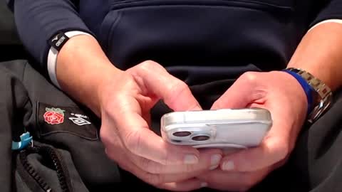 the1pocketrocket online show from April 15, 2026, 9:15 pm