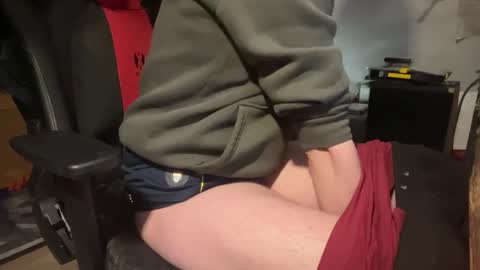 the420duderino online show from April 2, 2026, 3:04 am