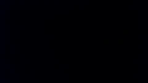 the75major online show from March 8, 2025, 2:30 pm