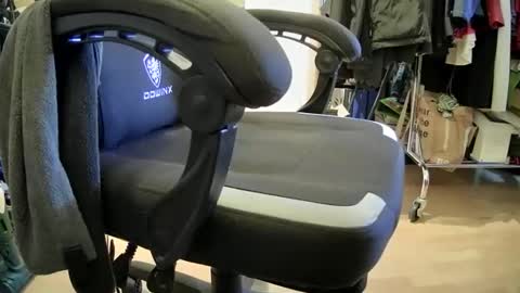 the75major online show from March 18, 2026, 8:50 am