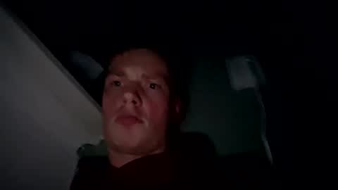 Dennis online show from November 19, 2025, 8:42 pm