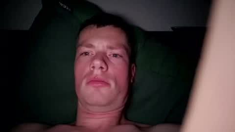 Dennis online show from November 23, 2025, 7:52 am