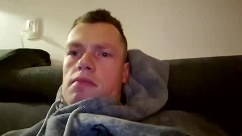 Dennis online show from December 19, 2025, 7:10 pm