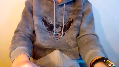 Dennis online show from January 7, 2026, 8:39 am