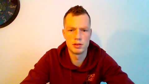 Dennis online show from January 8, 2026, 9:33 am