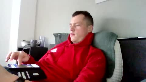 Dennis online show from January 15, 2026, 8:19 am