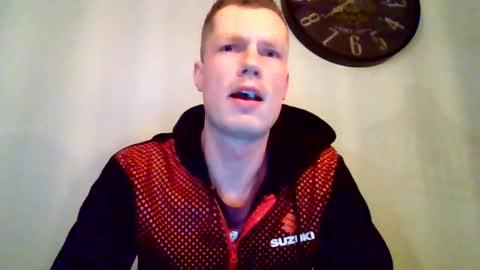 Dennis online show from March 6, 2026, 6:37 pm