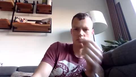 Dennis online show from April 15, 2026, 7:59 am