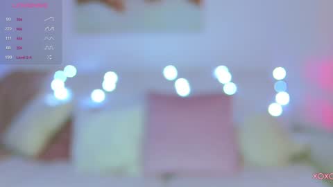 Madina online show from January 15, 2025, 5:05 pm