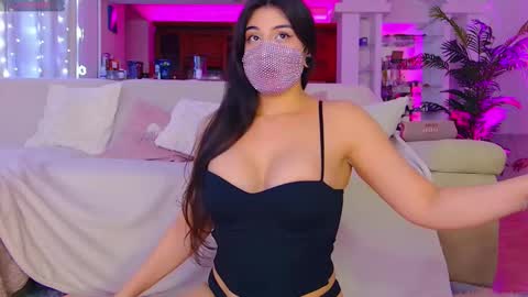 Madina online show from February 6, 2026, 5:38 pm