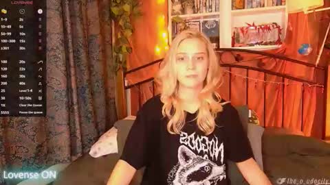 the_a_udacity online show from March 15, 2026, 8:09 am